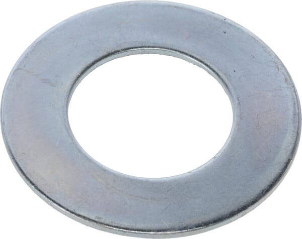 Anillo 1 Ring