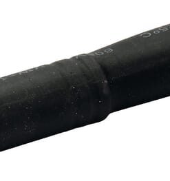 Cepillo