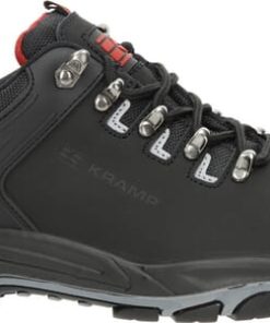 Zapatos de seguridad bajos Konin S3 46 30 Zapatos de seguridad bajos Konin S3 46