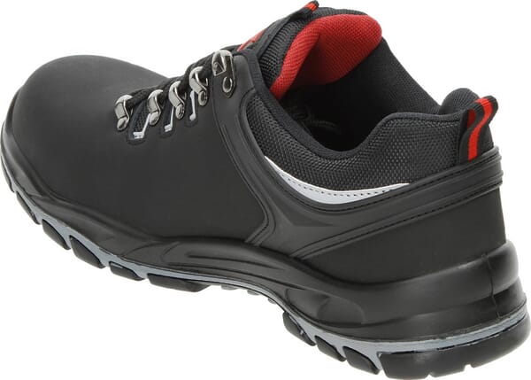 Zapatos de seguridad bajos Konin S3 46 15 Zapatos de seguridad bajos Konin S3 46 - Imagen 15