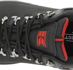 Zapatos de seguridad bajos Konin S3 48 32 Zapatos de seguridad bajos Konin S3 48