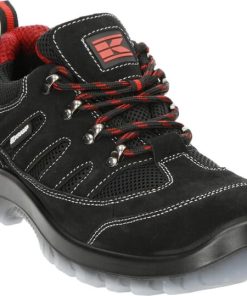 Zapatos bajos Poitiers S1P 46