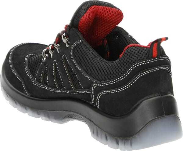 Zapatos bajos Poitiers S1P 45 16 Zapatos bajos Poitiers S1P 45 - Imagen 16