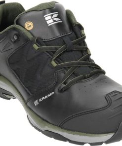Zapatos bajos Skjern S3 43