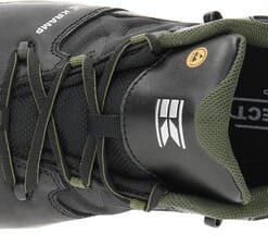 Zapatos bajos Skjern S3 43