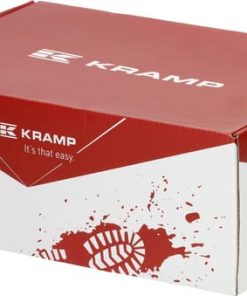 Zapatos de seguridad altos Konin S3 38
