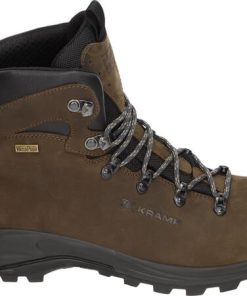 Zapatos Active Outdoor 45