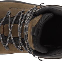 Zapatos Active Outdoor 45