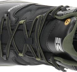 Zapatos altos Skjern S3 43