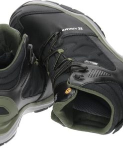 Zapatos altos Skjern S3 43
