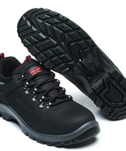 Zapato bajo S3S Amsterdam, T47