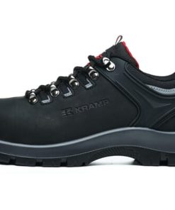 Zapato bajo S3S Amsterdam, T45