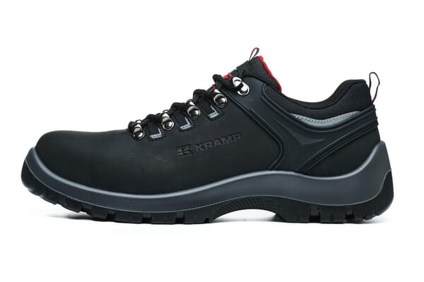 Zapato bajo S3S Amsterdam, T44 3 Zapato bajo S3S Amsterdam, T44 - Imagen 3