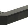 Soporte, para desbrozadora de dedos MAXI-ULTRA (Ø 1000 mm)