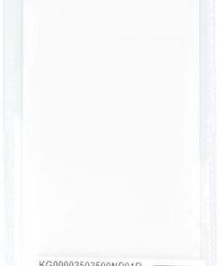Filtro combustible válido para Stihl (1 ud.) 5 Filtro combustible válido para Stihl (1 ud.)