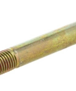 Tornillo M16x140 10,9