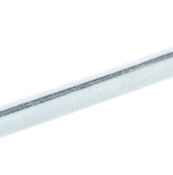 Tornillo