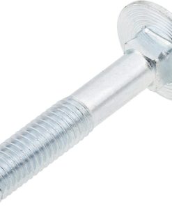Tornillo