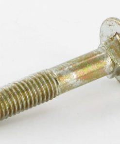 Tirafondo M12x55 4,6 5 Tirafondo M12x55 4,6
