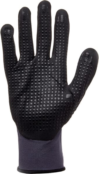 Guantes Kramp 1.004, talla XL 7 Guantes Kramp 1.004, talla XL - Imagen 7
