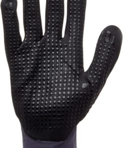 Guantes Kramp 1.004, talla L