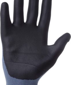 Guantes Kramp 1.005, talla 2XL