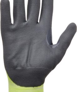 Guantes Kramp 1.010, talla M