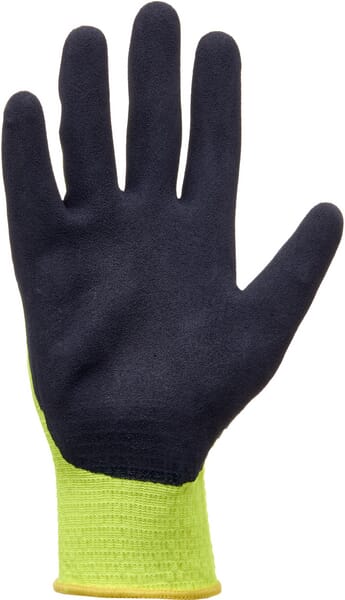 Guantes Kramp 1.011, talla XS 7 Guantes 1.011, talla XS - Imagen 7