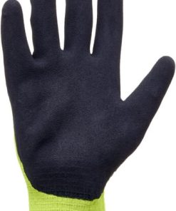 Guantes Kramp 1.011, talla XL