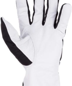 Guantes Kramp 1.015, talla XS