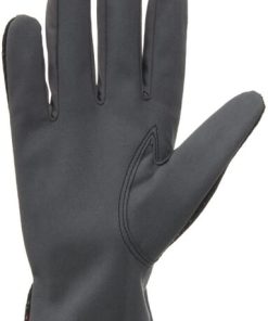 Guantes Kramp 1.016, talla L
