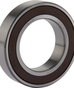Rodamiento de bolas 6009 2RS 5 Rodamiento de bolas 6009 2RS