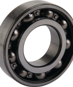 Rodamiento de bolas 6207 Z