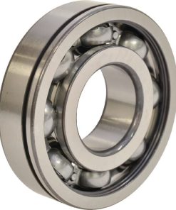 Rodamiento de bolas 6306-NR