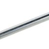 Tornillo hexagonal M6X85 8.8 2 Tornillo hexagonal M6X85 8.8