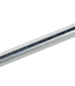 Tornillo hexagonal M6X85 8.8