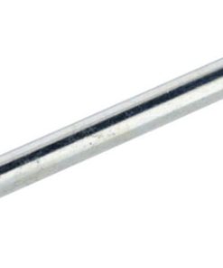 Tornillo hexagonal M6X85 8.8 3 Tornillo hexagonal M6X85 8.8