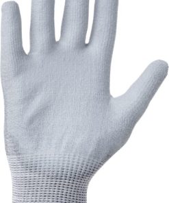 Guantes Kramp 2.002, talla L