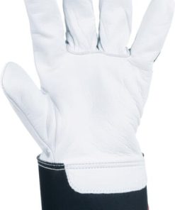 Guantes Kramp 3.004., talla M 14 Guantes Kramp 3.004., talla M