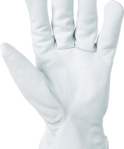 Guantes 3.007, talla L - Imagen 5