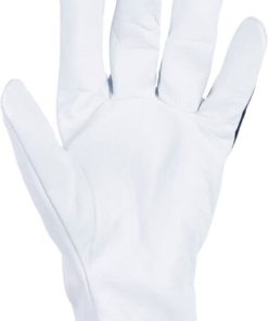 Guantes Kramp 3.009, talla XL 5 Guantes Kramp 3.009, talla XL