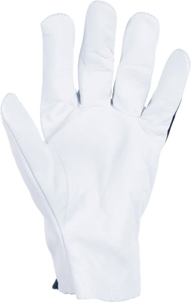 Guantes Kramp 3.009, talla XL 3 Guantes Kramp 3.009, talla XL - Imagen 3