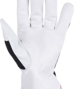 Guantes Kramp 3.010, talla 2XL