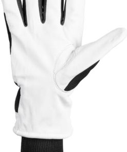 Guantes Kramp 6.004, talla M 14 Guantes Kramp 6.004, talla M