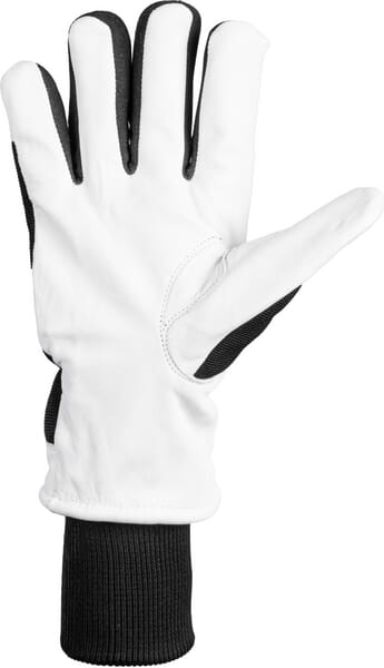Guantes Kramp 6.004, talla M 7 Guantes 6.004, talla M - Imagen 7