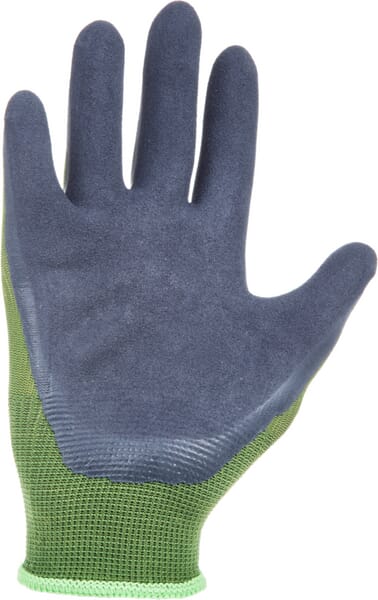 Guantes Kramp 7.001, talla 4/6 4 Guantes 7.001, talla 4/6 - Imagen 4