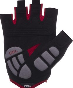 Guantes para bicicleta Kramp 8/M 5 Guantes para bicicleta Kramp 8/M