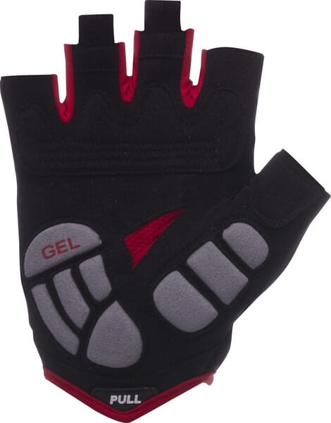Guantes para bicicleta Kramp 8/M 3 Guantes para bicicleta 8/M - Imagen 3