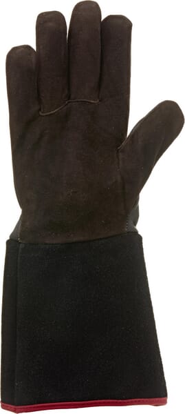 Guantes Kramp 8.004, talla L 8 Guantes 8.004, talla L - Imagen 8
