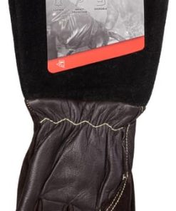 Guantes Kramp 8.004, talla L 14 Guantes Kramp 8.004, talla L